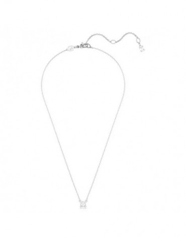 SWAROVSKI Pendentif Stilla