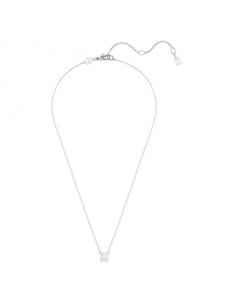 SWAROVSKI Pendentif Stilla