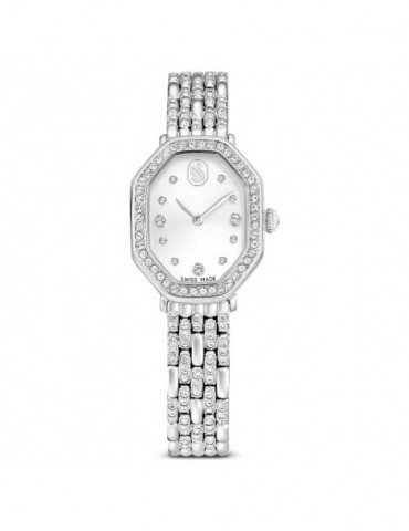 SWAROVSKI Montre Dextera Octagon