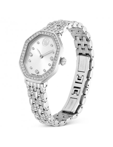 SWAROVSKI Montre Dextera Octagon