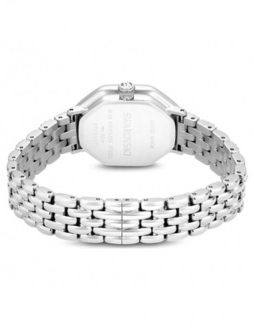 SWAROVSKI Montre Dextera Octagon
