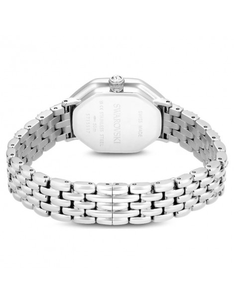 SWAROVSKI Montre Dextera Octagon