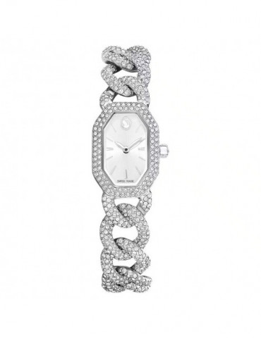 SWAROVSKI Montre Dextera Chain