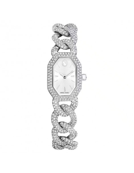 SWAROVSKI Montre Dextera Chain