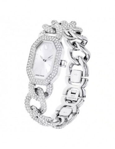 SWAROVSKI Montre Dextera Chain