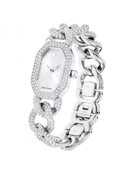 SWAROVSKI Montre Dextera Chain