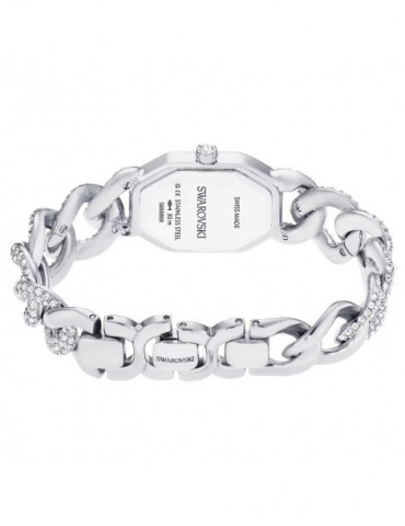 SWAROVSKI Montre Dextera Chain