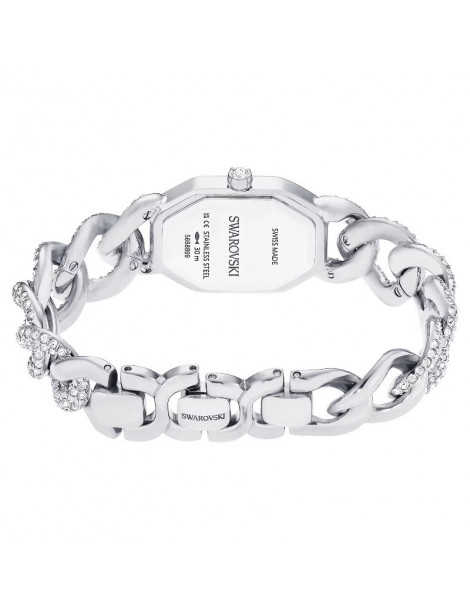 SWAROVSKI Montre Dextera Chain