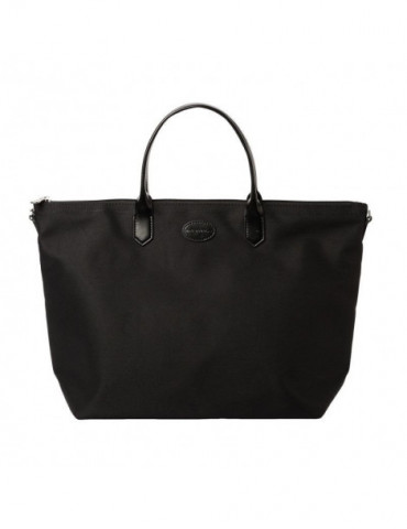 MAC DOUGLAS Sac Cristal Cabas | M