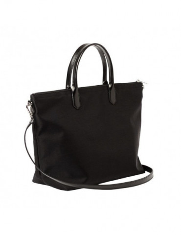 MAC DOUGLAS Sac Cristal Cabas | M