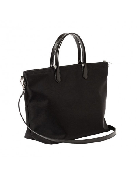 MAC DOUGLAS Sac Cristal Cabas | M