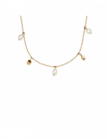 SKAGEN Collier Agnethe