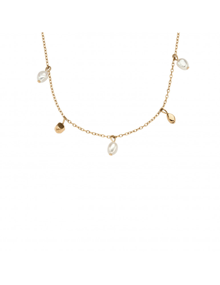 SKAGEN Collier Agnethe