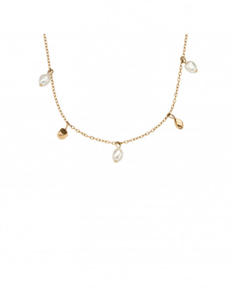 SKAGEN Collier Agnethe