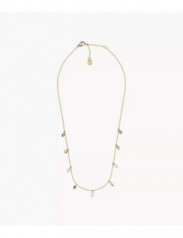 SKAGEN Collier Agnethe