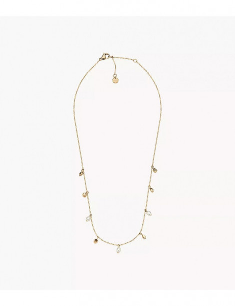 SKAGEN Collier Agnethe