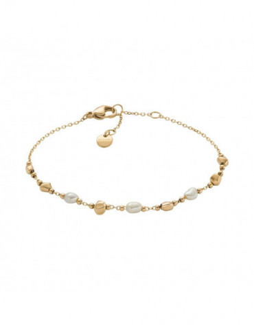 SKAGEN Bracelet Agnethe