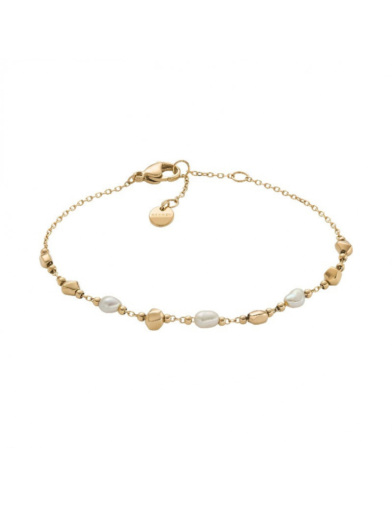 SKAGEN Bracelet Agnethe