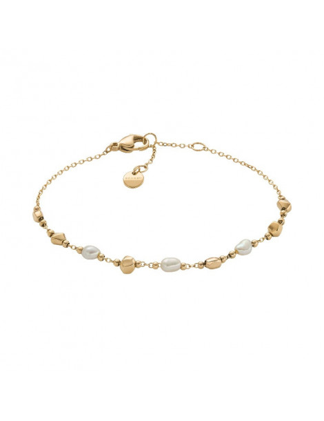 SKAGEN Bracelet Agnethe