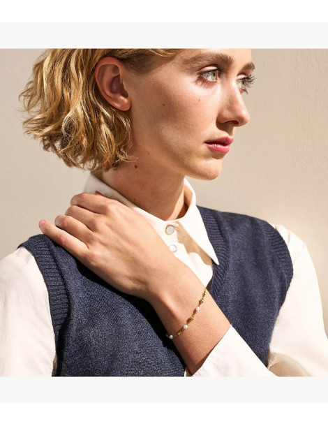 SKAGEN Bracelet Agnethe