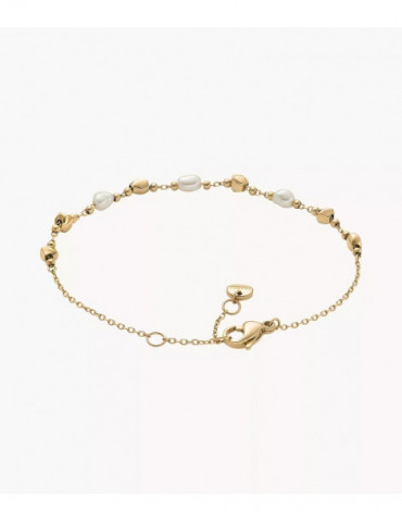 SKAGEN Bracelet Agnethe