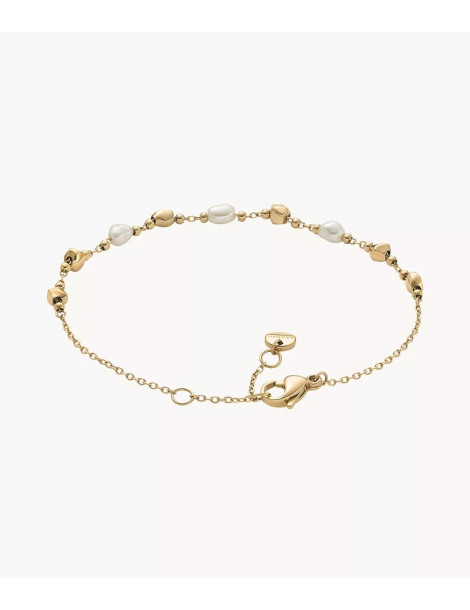 SKAGEN Bracelet Agnethe