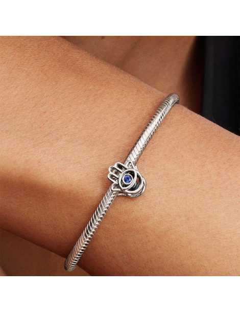 PANDORA CharmMain de Fatma