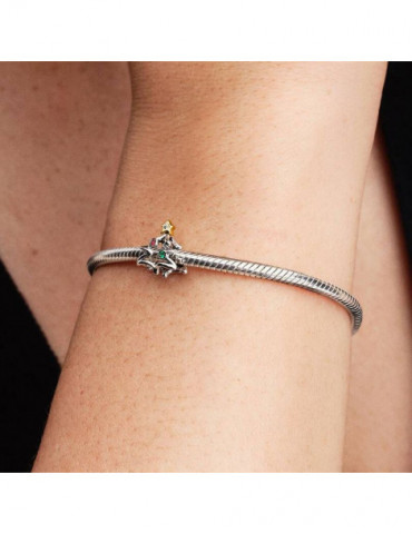 PANDORA Charm Sapin de Noël