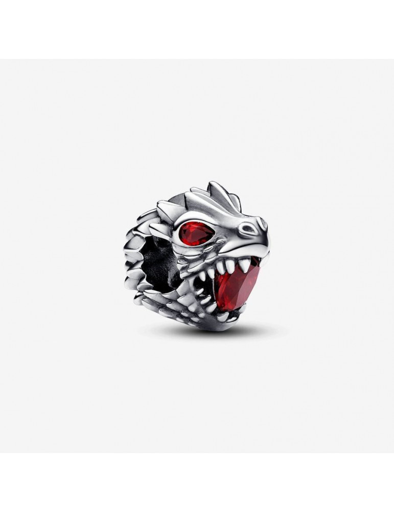 PANDORA Charm Game of Thrones Dragon