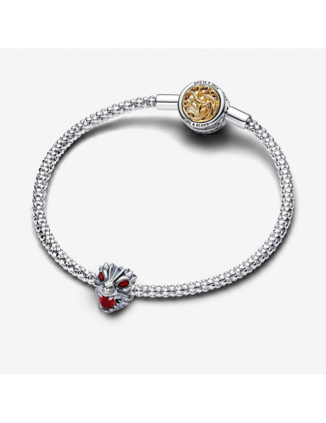 PANDORA Charm Game of Thrones Dragon