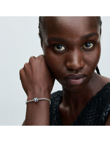 PANDORA Charm Game of Thrones Dragon