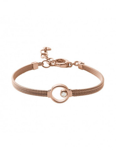 SKAGEN Bracelet Linje