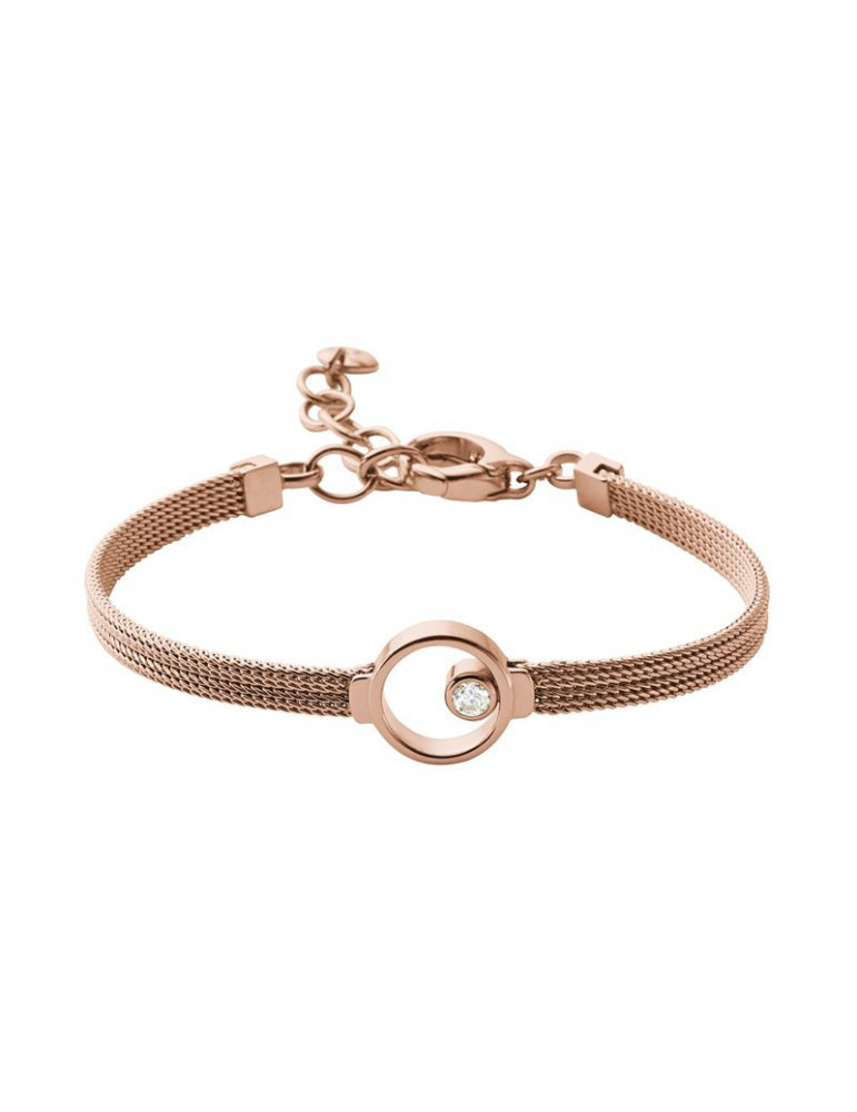 SKAGEN Bracelet Linje