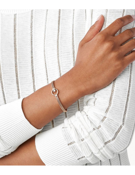 SKAGEN Bracelet Linje