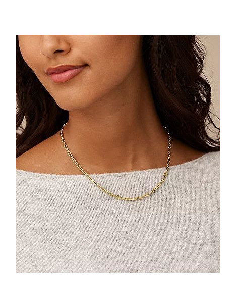 FOSSIL Collier Heritage D-Link