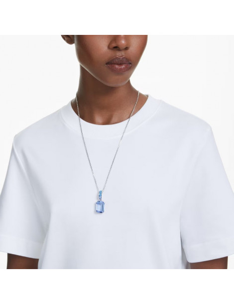 SWAROVSKI Pendentif Millenia