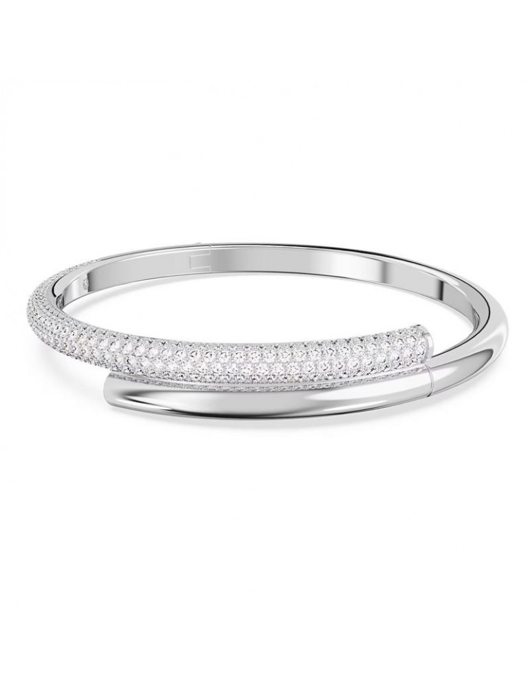 SWAROVSKI Bracelet Dextera | M