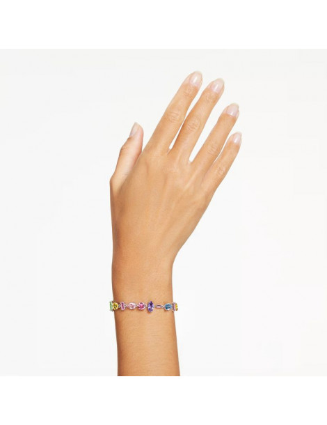SWAROVSKI Bracelet Gema