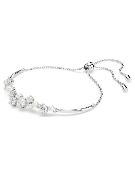 SWAROVSKI Bracelet Constella