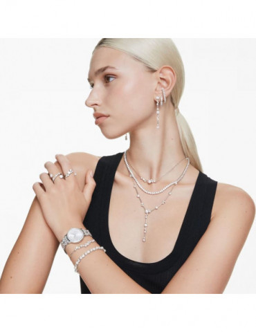 SWAROVSKI Bracelet Constella