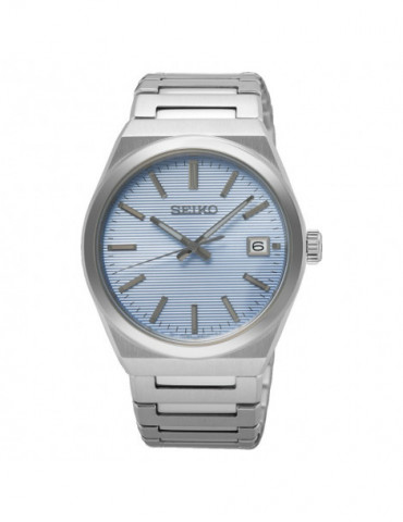 SEIKO Montre Classique