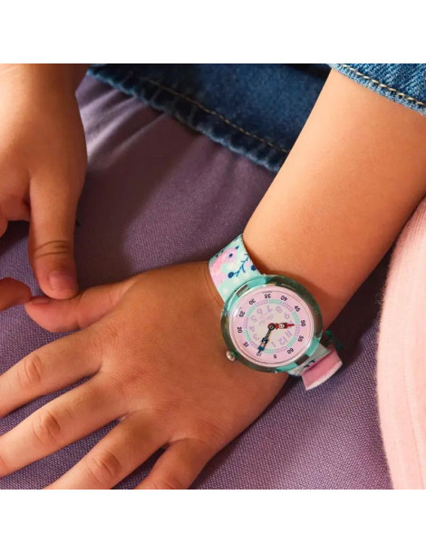 FLIK FLAK Montre Tweet Tweet