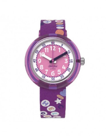 FLIK FLAK Montre BBF