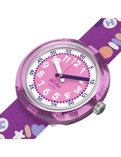 FLIK FLAK Montre BBF