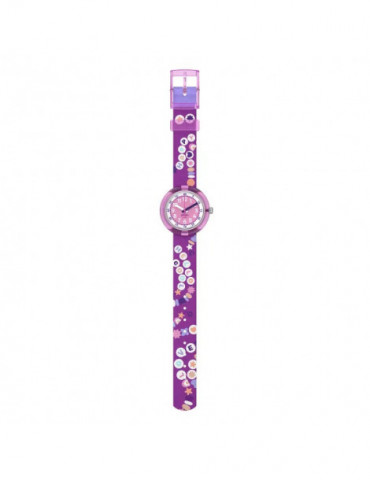 FLIK FLAK Montre BBF