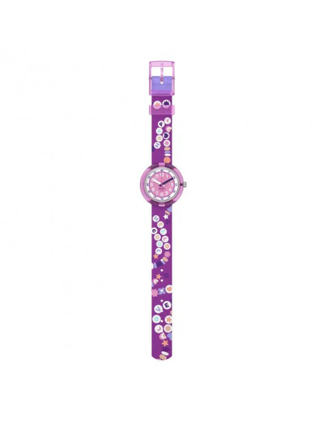 FLIK FLAK Montre BBF