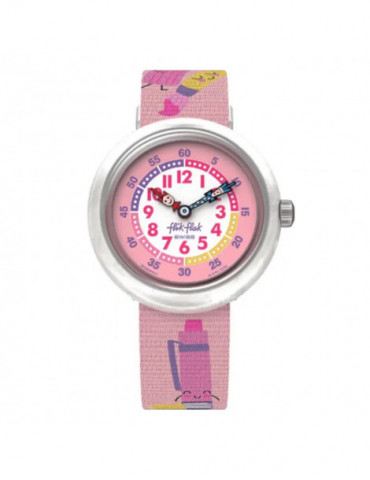 FLIK FLAK Montre In My Bag