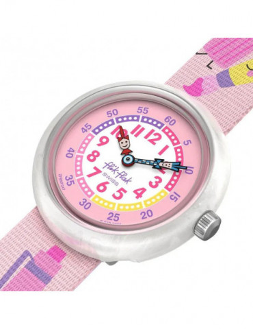 FLIK FLAK Montre In My Bag