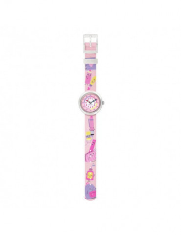 FLIK FLAK Montre In My Bag