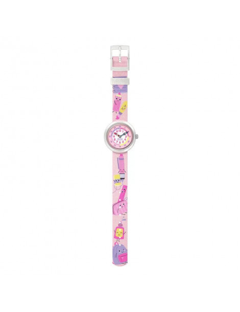 FLIK FLAK Montre In My Bag